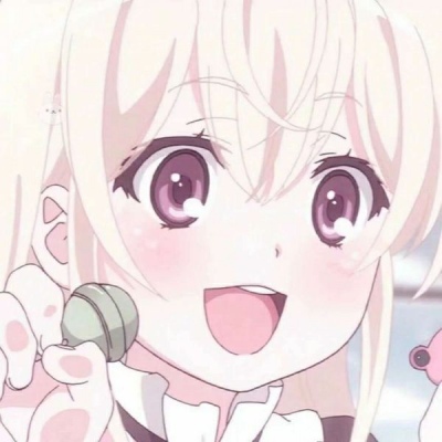 Furry插画氛围营造兽圈社群